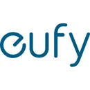 Eufy Security
