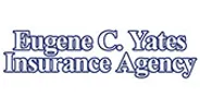 Eugene C. Yates Insurance Agency