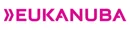 Eukanuba Dog Food