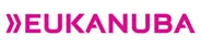 Eukanuba Dog Food