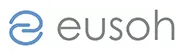 Eusoh brand logo