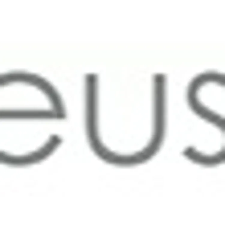 Eusoh brand logo