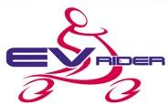 EV Rider EV Rider