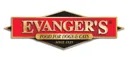 Evanger's Pet Foods