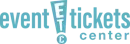 Event Tickets Center