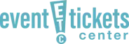 Event Tickets Center