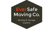 EverSafe Moving Co. brand logo