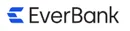 EverBank