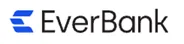 EverBank brand logo