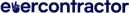 EverContractor