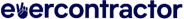 EverContractor