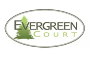 Evergreen Court Retirement Homes