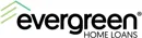 Evergreen Home Loans