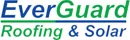 Everguard Solar Energy logo