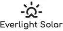 Everlight Solar