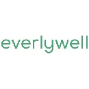 Everlywell