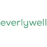 Everlywell