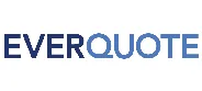 EverQuote Home Insurance Services brand logo