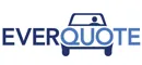 EverQuote Insurance Services