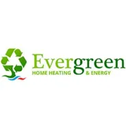 Evergreen Home Heating and Energy