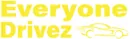 Everyone Drivez Auto Sales logo