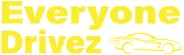 Everyone Drivez Auto Sales logo