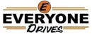 Everyone Drives Auto Sales