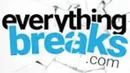 Everything Breaks Auto Warranties