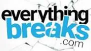 Everything Breaks Auto Warranties brand logo