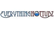 Everything Hot Tubz