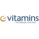 eVitamins