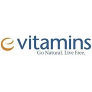 eVitamins