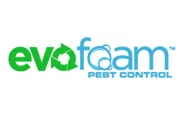Evofoam Pest Control
