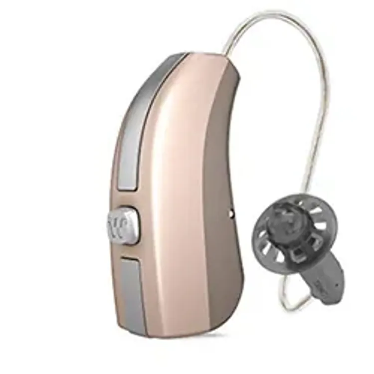 Evoke 220 Fusion 2