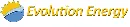 Evolution Energy logo
