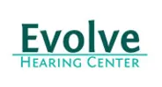 Evolve Hearing Center