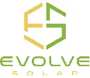 Evolve Solar