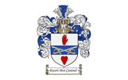 Ewert Pest Control brand logo