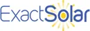 Exact Solar logo