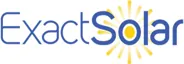 Exact Solar brand logo