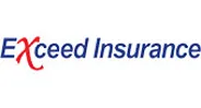 Exceed Renters Insurance