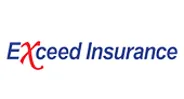 Exceed Car Insurance