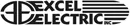 Excel Electric