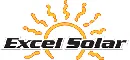 Excel Solar