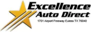 Excellence Auto Direct