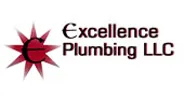 Excellence Plumbing LLC Excellence Plumbing LLC