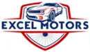 Excel Motors