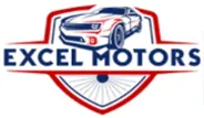 Excel Motors logo
