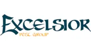 Excelsior Pest Group