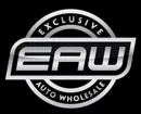 Exclusive Auto Wholesale